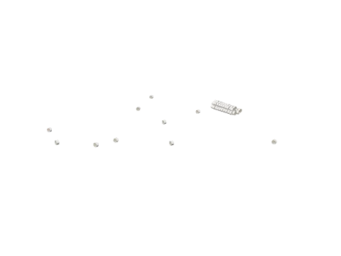 plg_01_baleiref_lod07, a GTA V map model