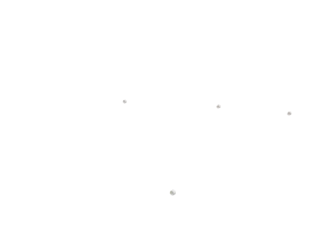 plg_01_baleiref_lod08, a GTA V map model