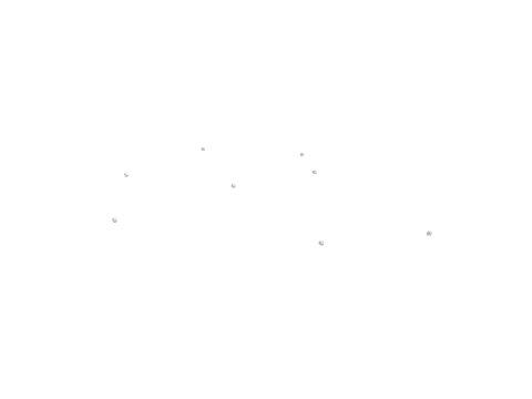 plg_01_baleiref_lod09, a GTA V map model