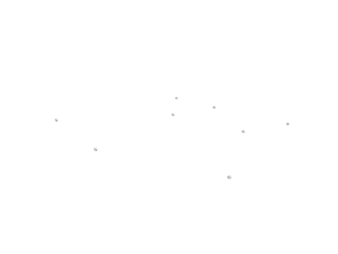 plg_01_baleiref_lod10, a GTA V map model