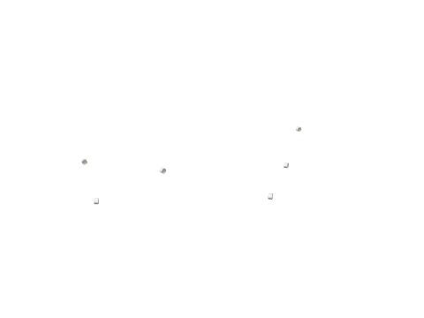 plg_01_baleiref_lod11, a GTA V map model