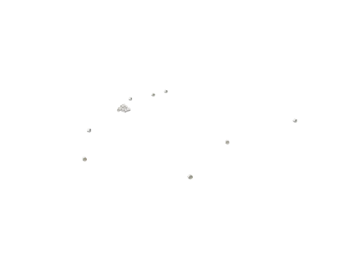 plg_01_baleiref_lod12, a GTA V map model