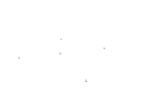 plg_01_baleiref_lod13, a GTA V map model