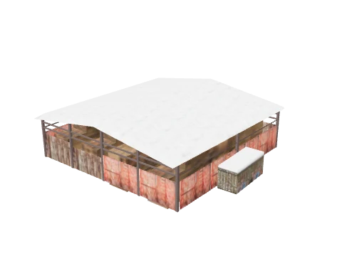 plg_01_barn1_slod, a GTA V map model