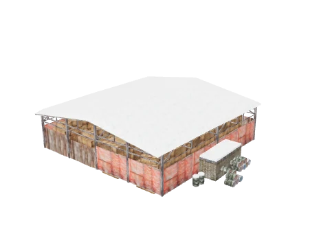 plg_01_barn2_lod, a GTA V map model