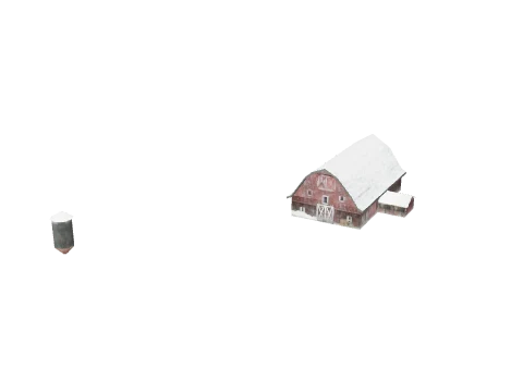 plg_01_barn_slod, a GTA V map model
