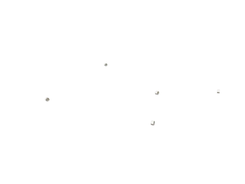 plg_01_c_iref_lod, a GTA V map model