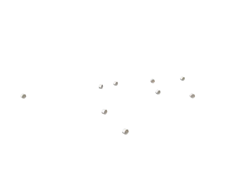 plg_01_c_iref_lod01, a GTA V map model