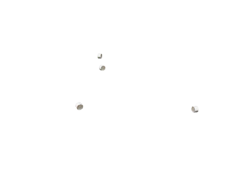 plg_01_c_iref_lod02, a GTA V map model