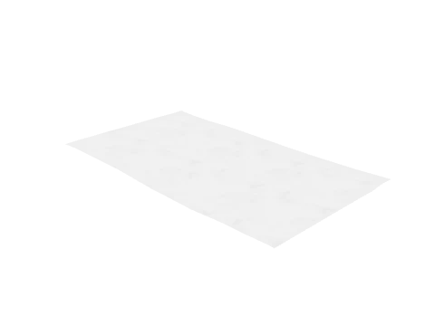 plg_01_cf_2_lod, a GTA V map model
