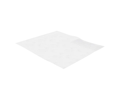 plg_01_cf_2_slod1, a GTA V map model