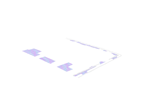 plg_01_chopped_field04, a GTA V map model