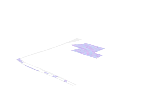 plg_01_chopped_field10, a GTA V map model
