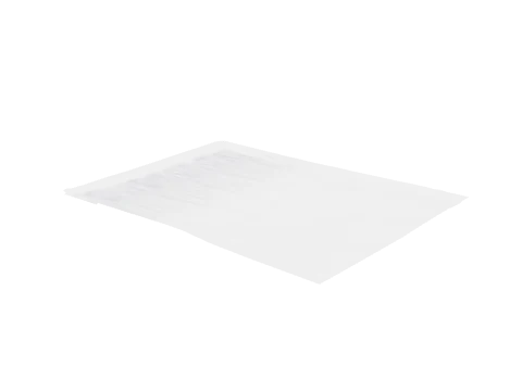 plg_01_chopped_field_lod, a GTA V map model