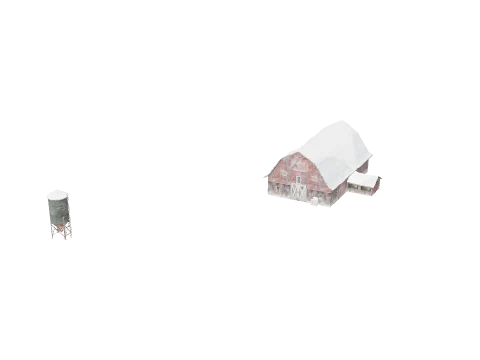 plg_01_dutchbarn, a GTA V map model