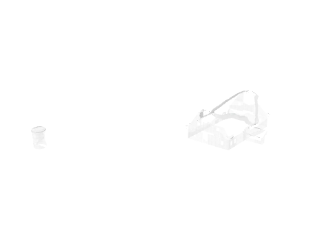 plg_01_dutchbarn_d, a GTA V map model