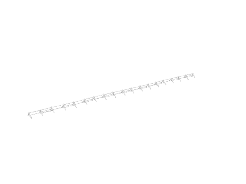plg_01_fence_01_lod, a GTA V map model