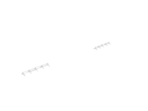 plg_01_fence_02_lod, a GTA V map model