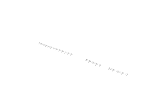 plg_01_fence_03_lod, a GTA V map model