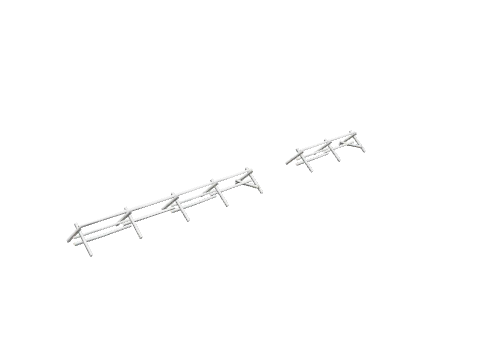plg_01_fence_05_lod, a GTA V map model
