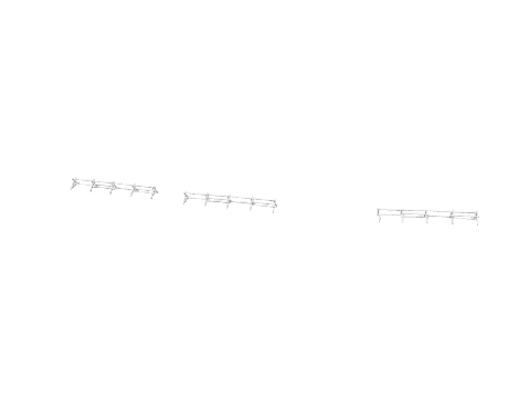 plg_01_fence_06_lod, a GTA V map model