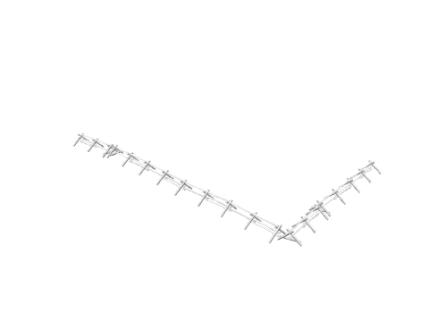 plg_01_fence_08_lod, a GTA V map model