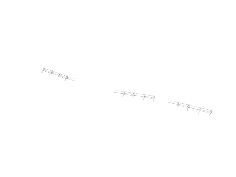 plg_01_fence_12_lod, a GTA V map model