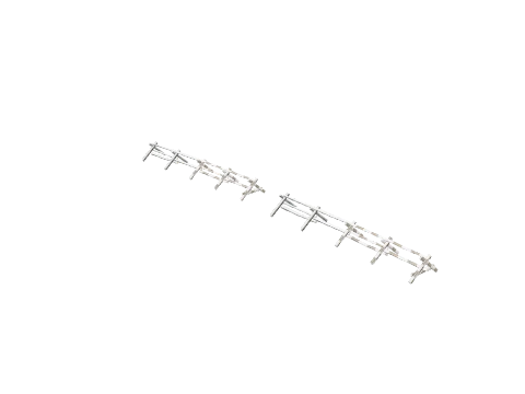 plg_01_fence_14_lod, a GTA V map model