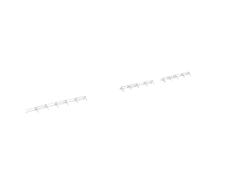 plg_01_fence_15_lod, a GTA V map model
