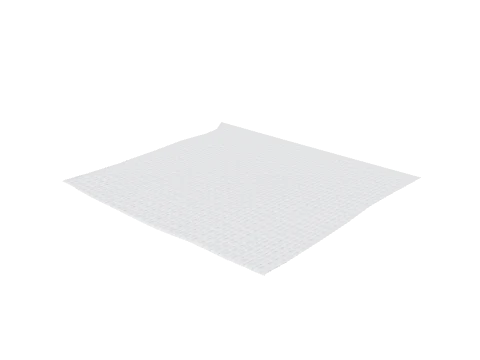 plg_01_field_hi_1a, a GTA V map model