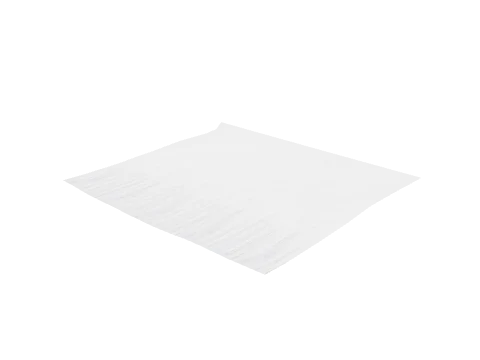 plg_01_field_hi_1a_lod, a GTA V map model