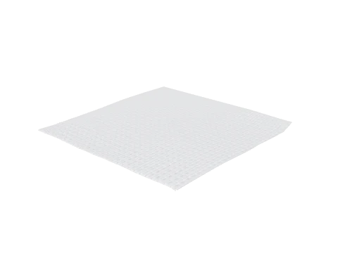 plg_01_field_hi_1b, a GTA V map model