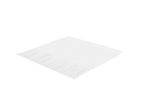 plg_01_field_hi_1b_lod, a GTA V map model