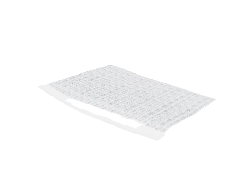 plg_01_field_hi_1c, a GTA V map model