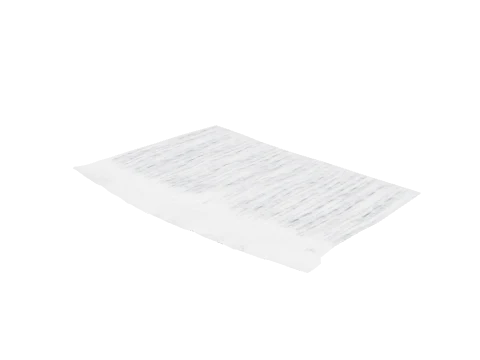 plg_01_field_hi_1c_lod, a GTA V map model