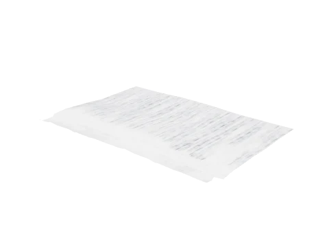plg_01_field_hi_1d_lod, a GTA V map model