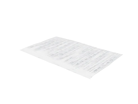 plg_01_field_hi_1e_lod, a GTA V map model