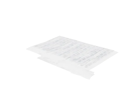 plg_01_field_hi_1f_lod, a GTA V map model