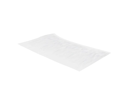 plg_01_field_hi_2_lod, a GTA V map model