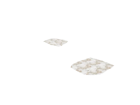 plg_01_hay_lod, a GTA V map model