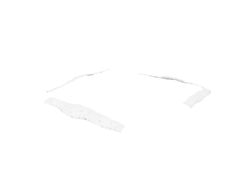 plg_01_hed_slod, a GTA V map model
