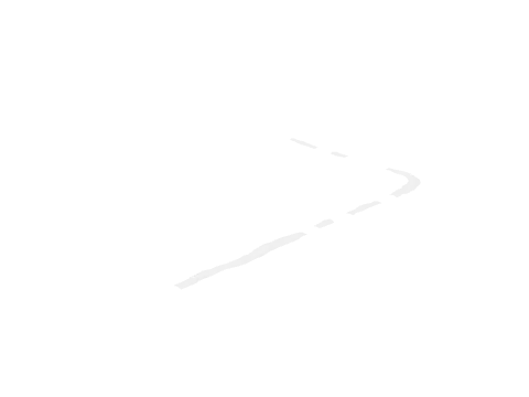 plg_01_hed_slod01, a GTA V map model