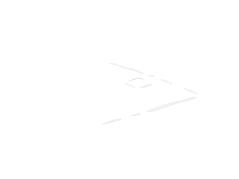 plg_01_hed_slod03, a GTA V map model