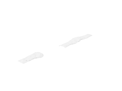 plg_01_hedgepush02a, a GTA V map model