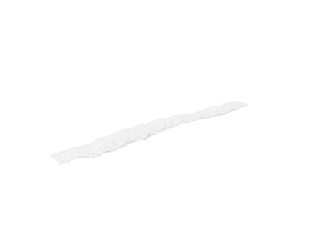 plg_01_hedgepush19a, a GTA V map model