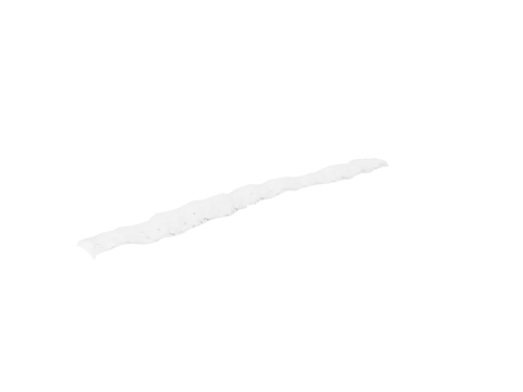 plg_01_hedgepush19a_lod, a GTA V map model