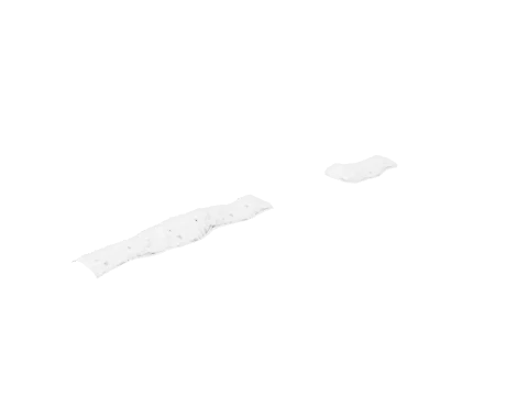 plg_01_hedgepush19b, a GTA V map model