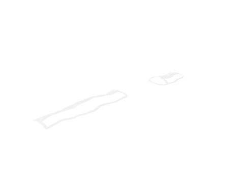 plg_01_hedgepush19b_d, a GTA V map model