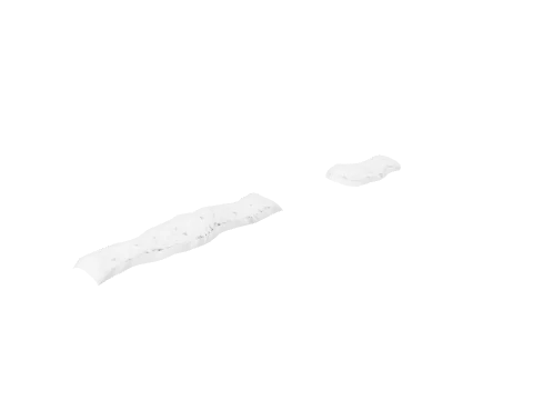 plg_01_hedgepush19b_lod, a GTA V map model