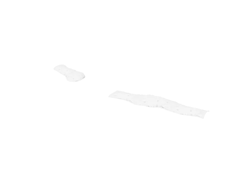 plg_01_hedgepush20, a GTA V map model